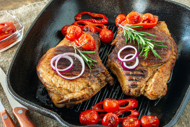 Similar image 21063939