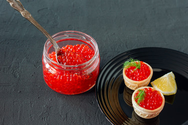 Similar image 21063940