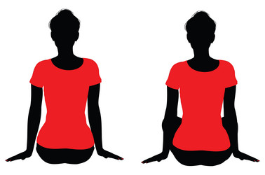 Similar image 21066823