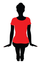 Similar image 21066824