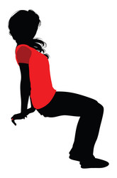 Similar image 21066825