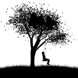 Similar image 21066896