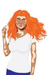 Similar image 21066899