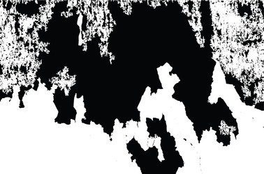 Similar image 21066900