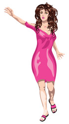 Similar image 21066901