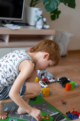 Similar image 21058394