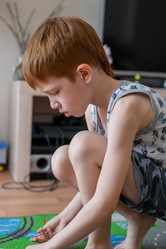 Similar image 21058395