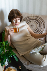 Similar image 21058414