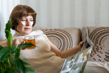 Similar image 21058415