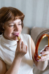 Similar image 21058418