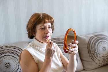 Similar image 21058419