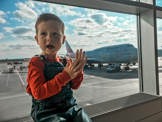 Similar image 21058426