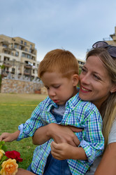 Similar image 21058428