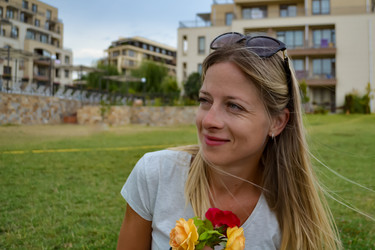 Similar image 21058430