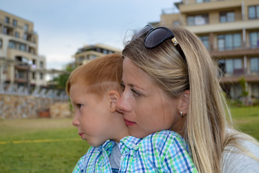 Similar image 21058431