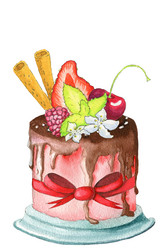 Similar image 21058362