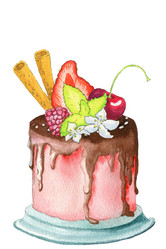 Similar image 21058363