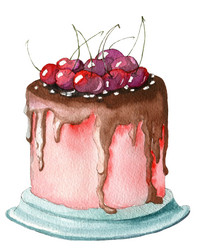 Similar image 21058364