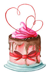 Similar image 21058366