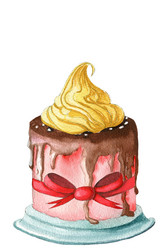 Similar image 21058367