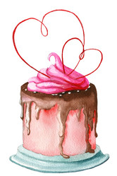 Similar image 21058368