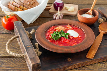 Similar image 21063432