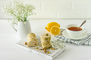 Similar image 21063437