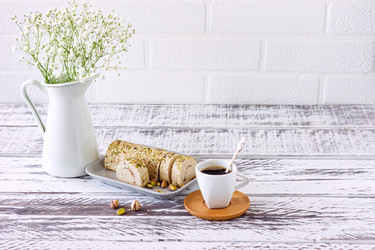 Similar image 21063438