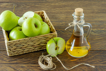 Similar image 21063439