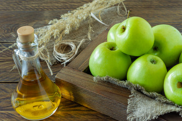 Similar image 21063440