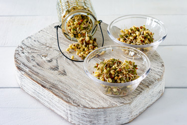 Similar image 21063448