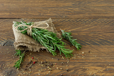 Similar image 21063452