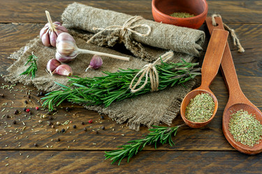 Similar image 21063458