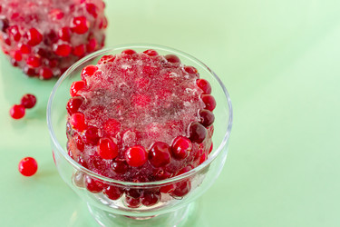 Similar image 21063459