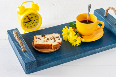 Similar image 21063461