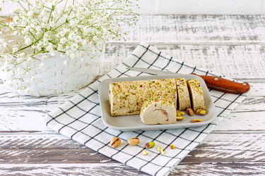 Similar image 21063470