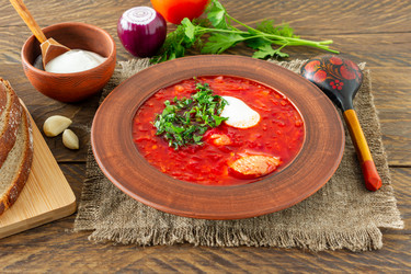 Similar image 21063471