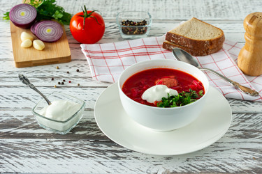 Similar image 21063472