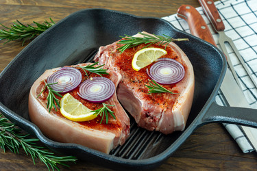 Similar image 21063473