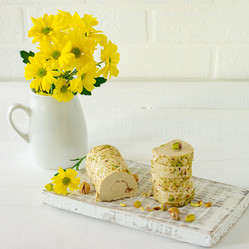 Similar image 21063474