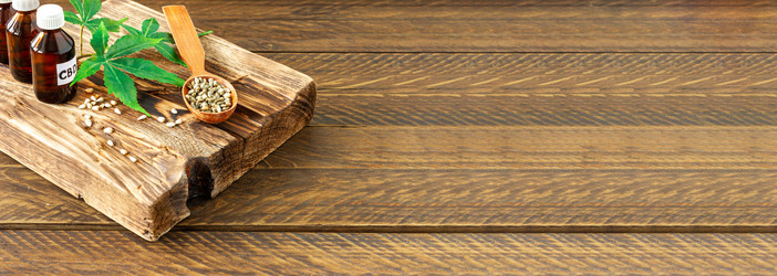 Similar image 21063476