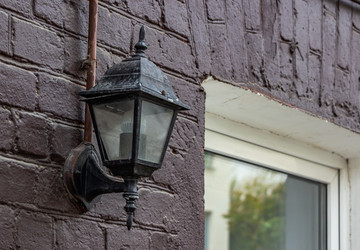 Similar image 21058323