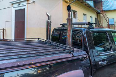 Similar image 21058325