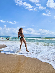 Similar image 21058327