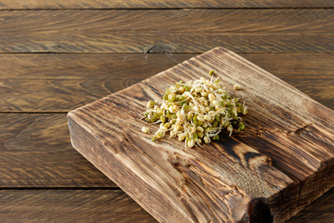 Similar image 21058297