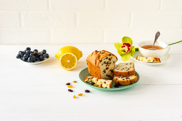 Similar image 21058299