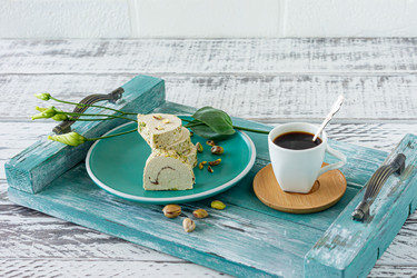 Similar image 21058300