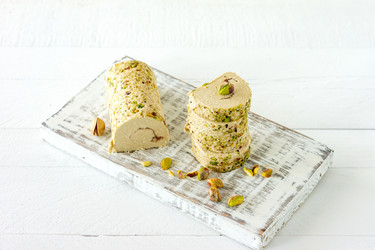 Similar image 21058303