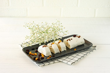 Similar image 21058305