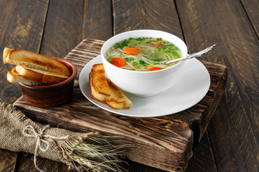 Similar image 21058309